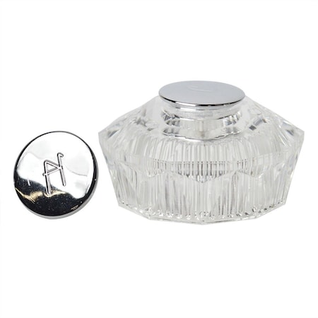 Thrifco Plumbing Price Pfister Faucet Handle, Replaces Danco 88167 4401510